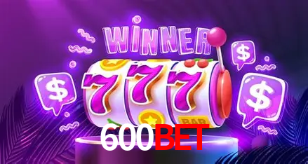 A Emoção da Loteria na 600bet: Uma Chance de Mudança de Vida