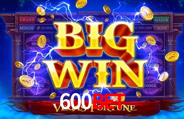 Descubra a Essência do 600bet: Nossa História e Compromissos