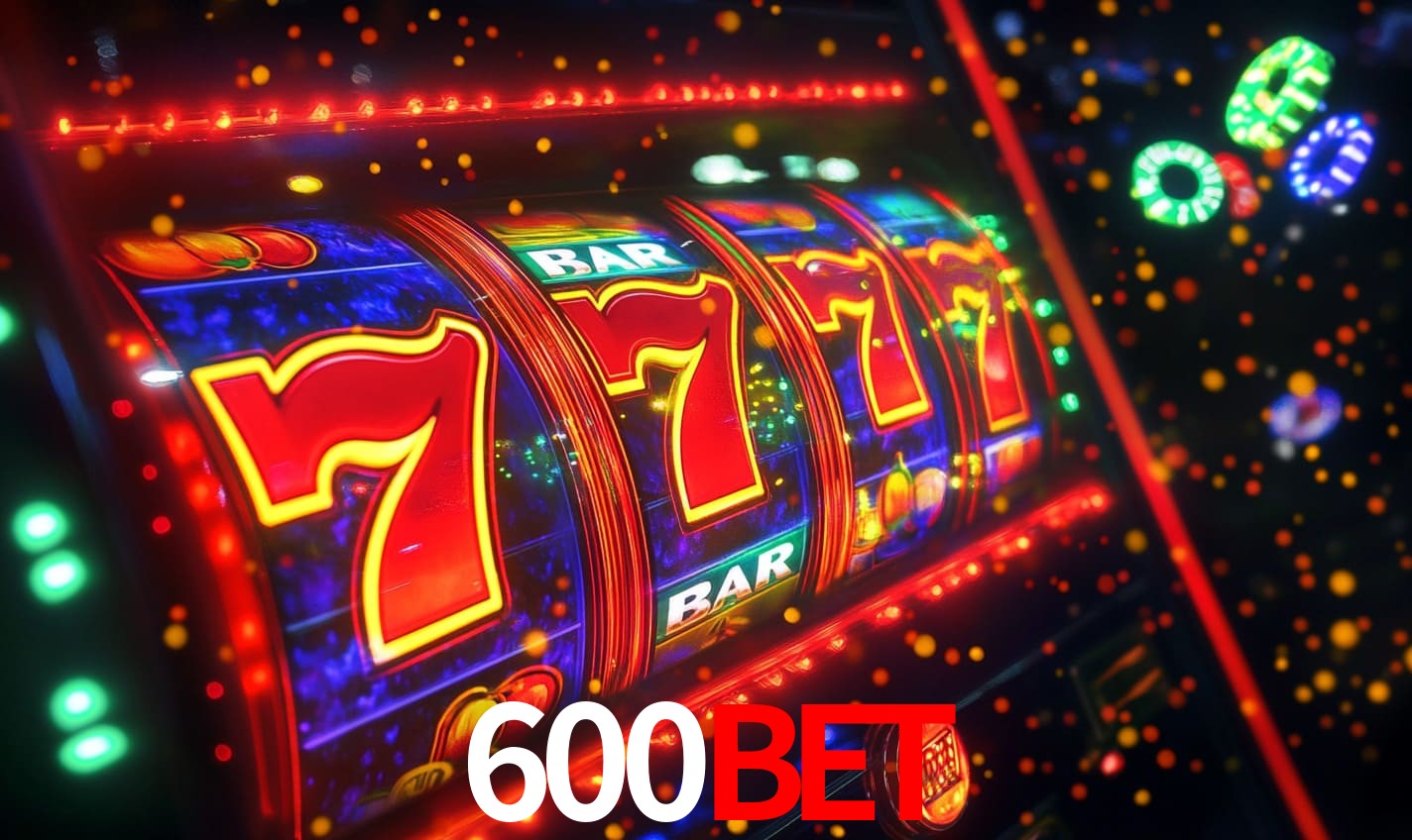 600bet.com