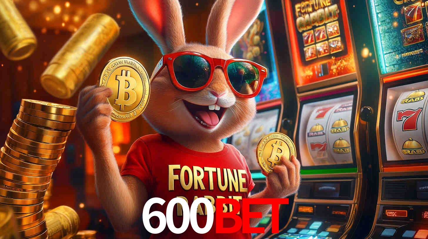 Jogo Aviator 600bet