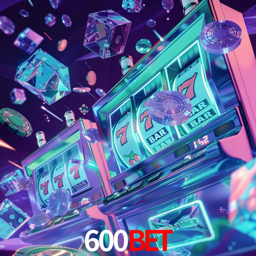Jogo Spaceman 600bet