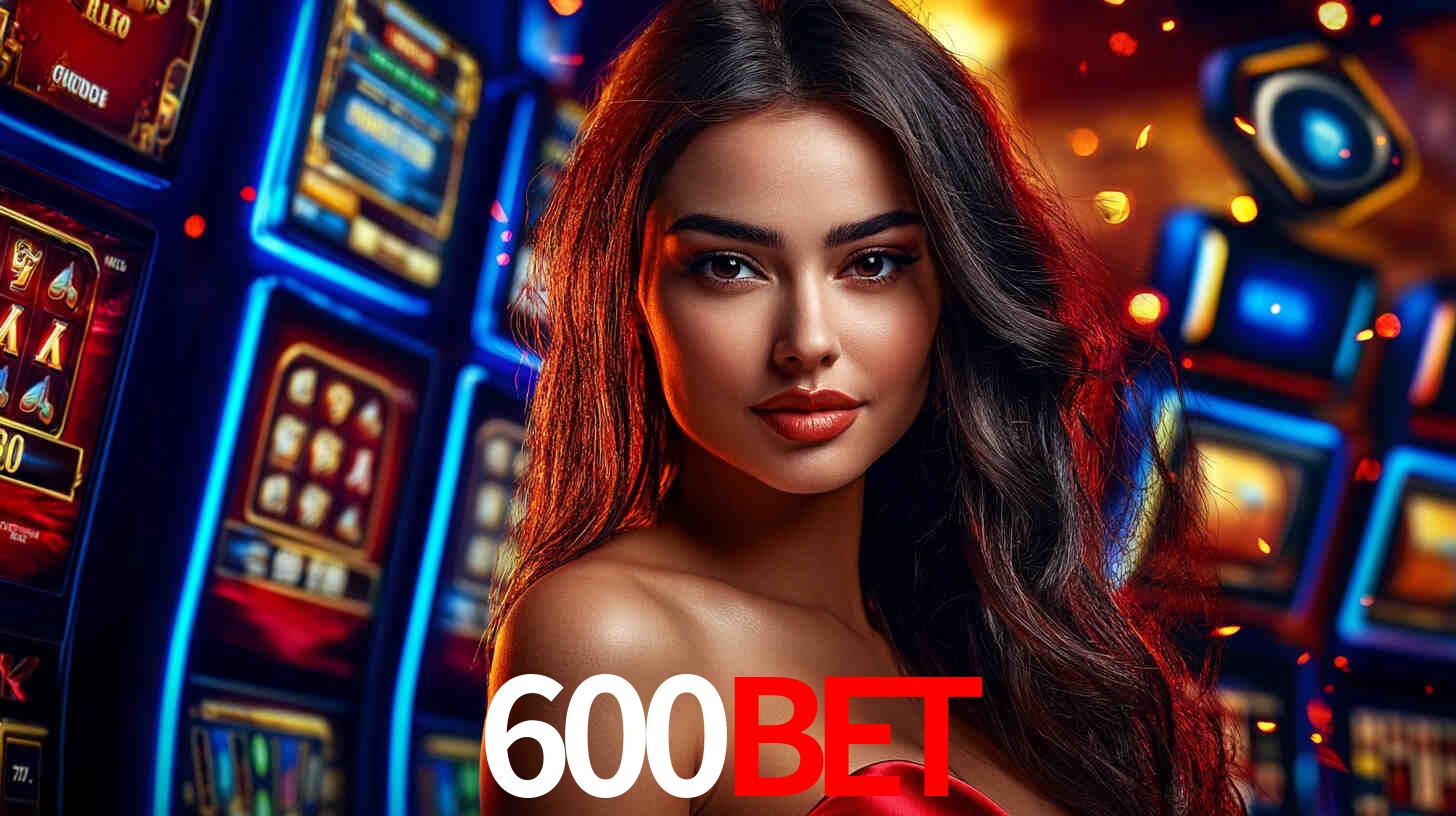 Apostas de Basquete 600bet