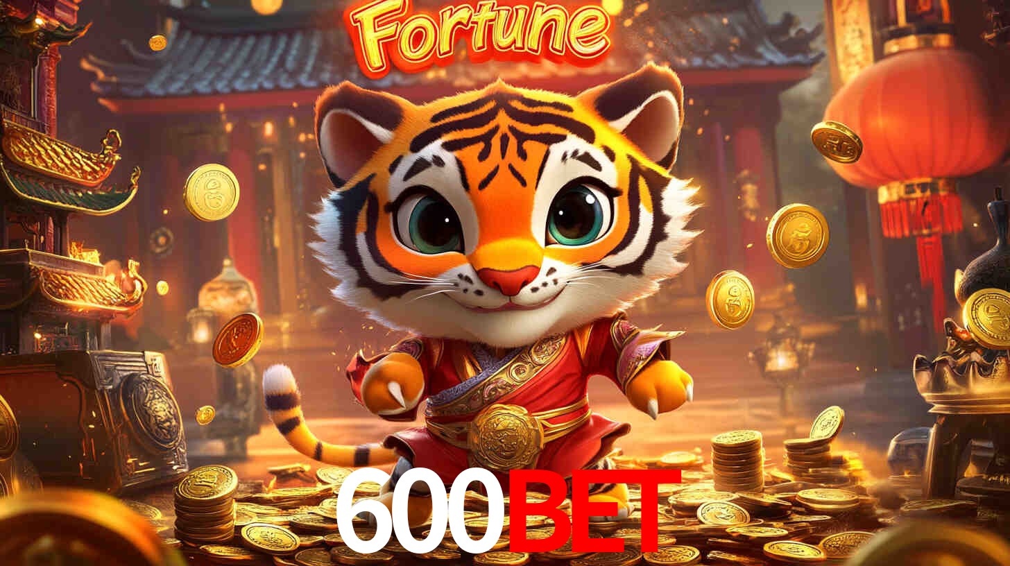 Jogo Spaceman 600bet