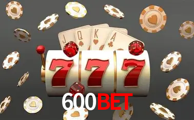 A Emoção da Loteria na 600bet: Uma Chance de Mudança de Vida