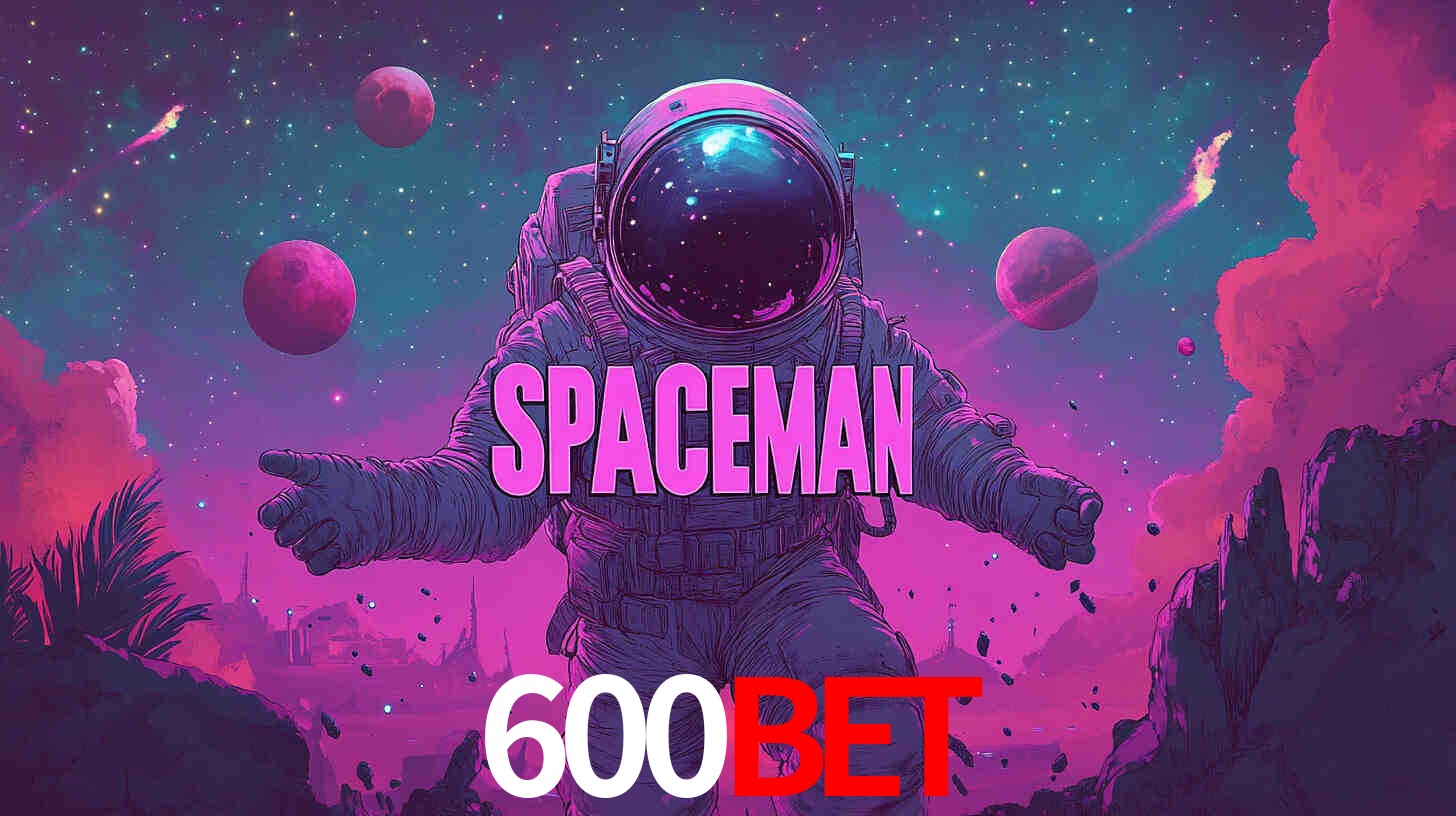 Estratégias Crash Games 600bet
