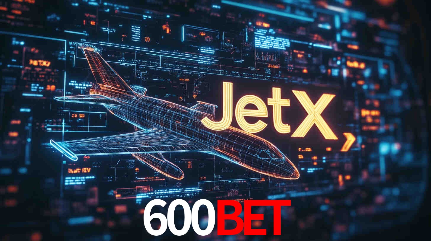 Estatísticas Crash Games 600bet