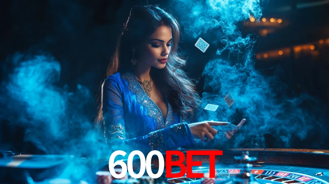 Interface Premium 600bet