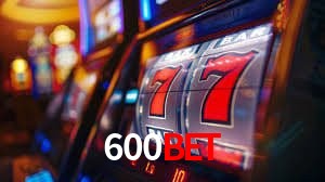 Estatísticas do Jogo 600bet