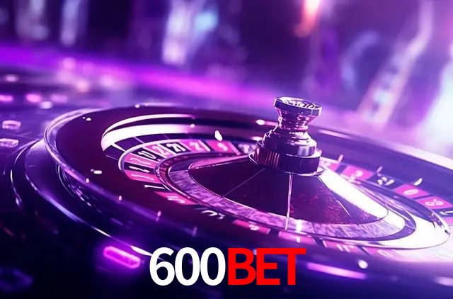 Apostas de Basquete 600bet