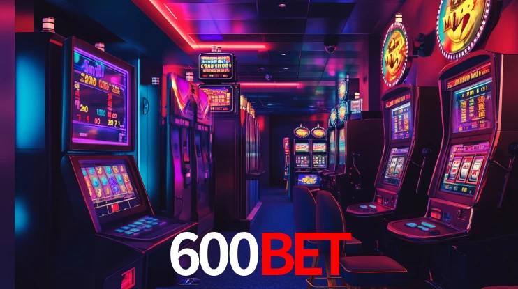 600bet,600bet.com