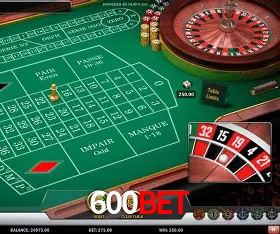 A Emoção da Loteria na 600bet: Uma Chance de Mudança de Vida