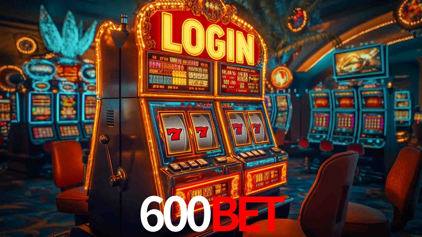 600bet,600bet.com