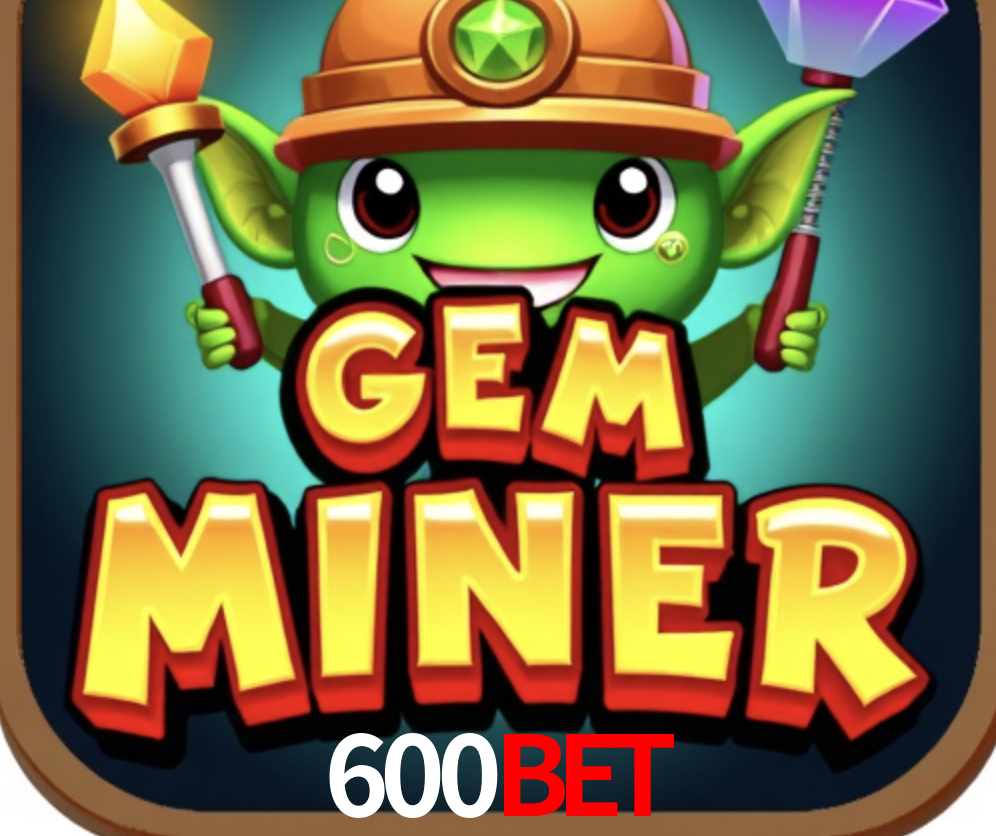 Descubra o Mundo do Cassino Online com 600bet