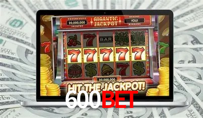 Explorando a Categoria de Eventos em Apostas na 600bet