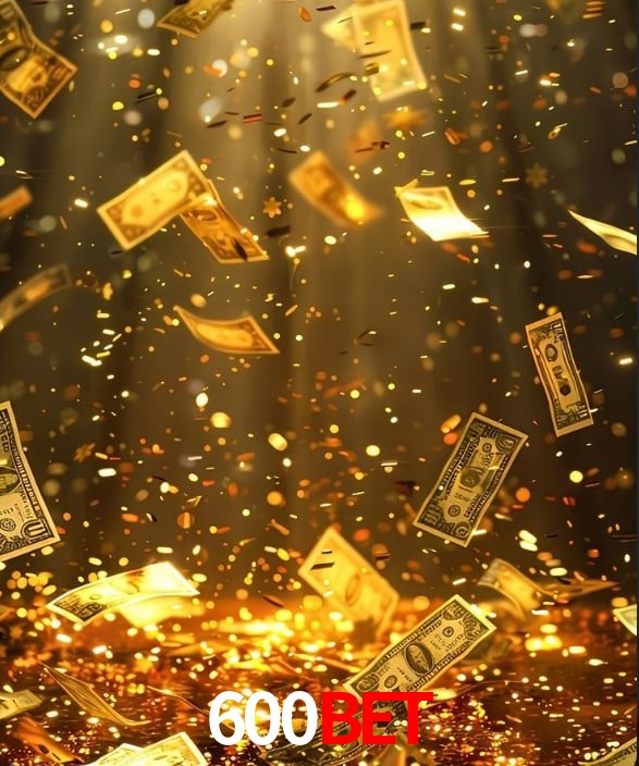 Descubra a Essência do 600bet: Nossa História e Compromissos