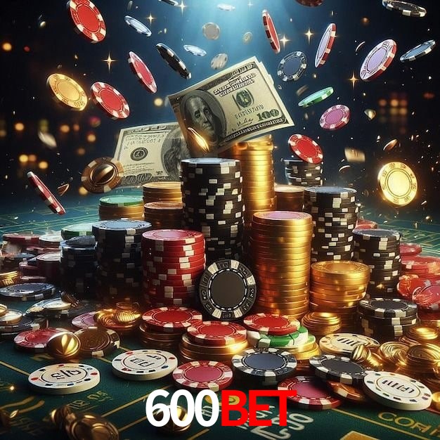 Estratégias Crash Games 600bet