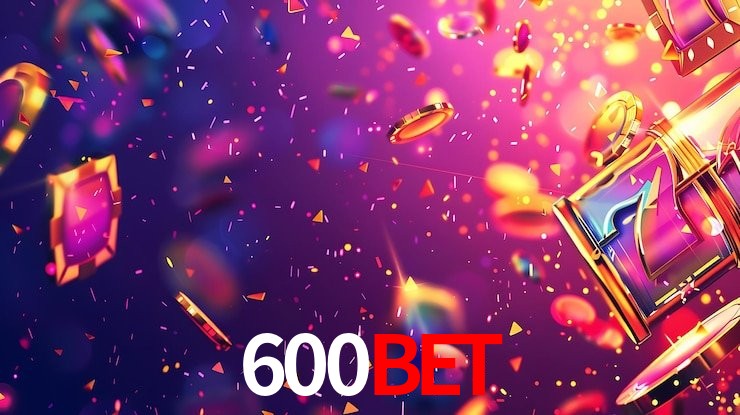 Jogo Aviator 600bet