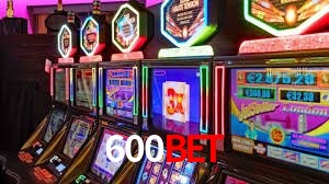 Estatísticas Esportivas 600bet