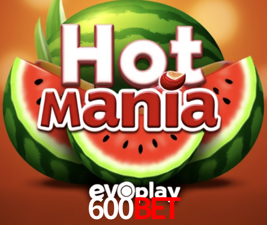 Weekend Specials 600bet