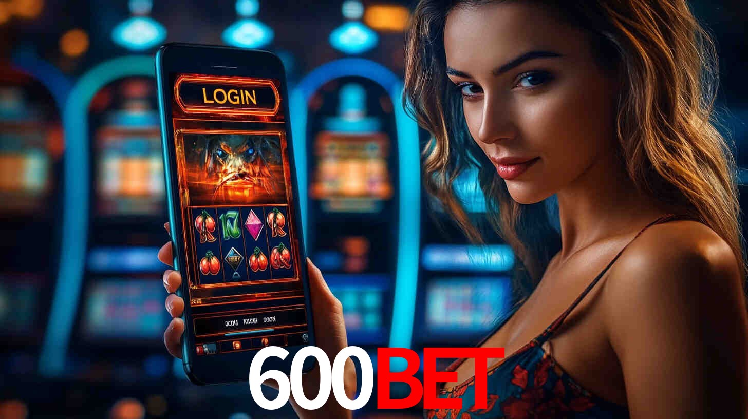600bet: Jogue Crash e Experimente Alta Recompensa Instantânea
