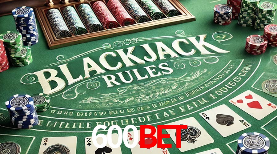 Slot Games 600bet