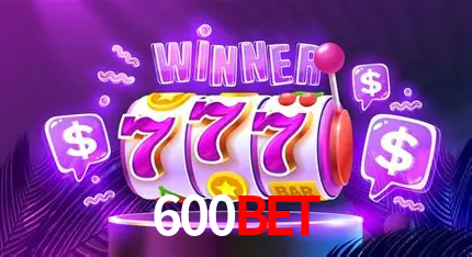 Desvendando o Mundo dos Jogos Virtuais na 600bet