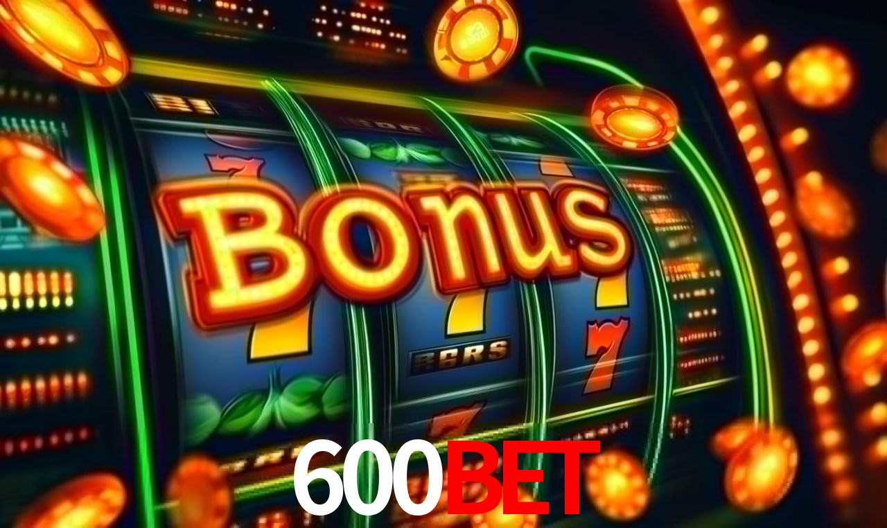 Roulette Table 600bet