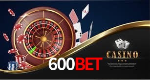 Jogo Aviator 600bet