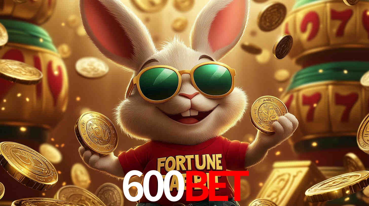 600bet apk