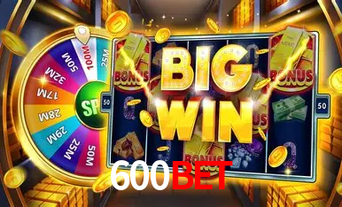 A Emoção da Loteria na 600bet: Uma Chance de Mudança de Vida