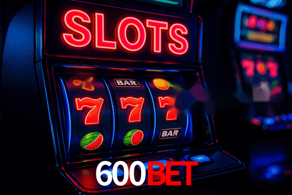 Especiais de Fim de Semana 600bet