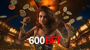 Statistics 600bet