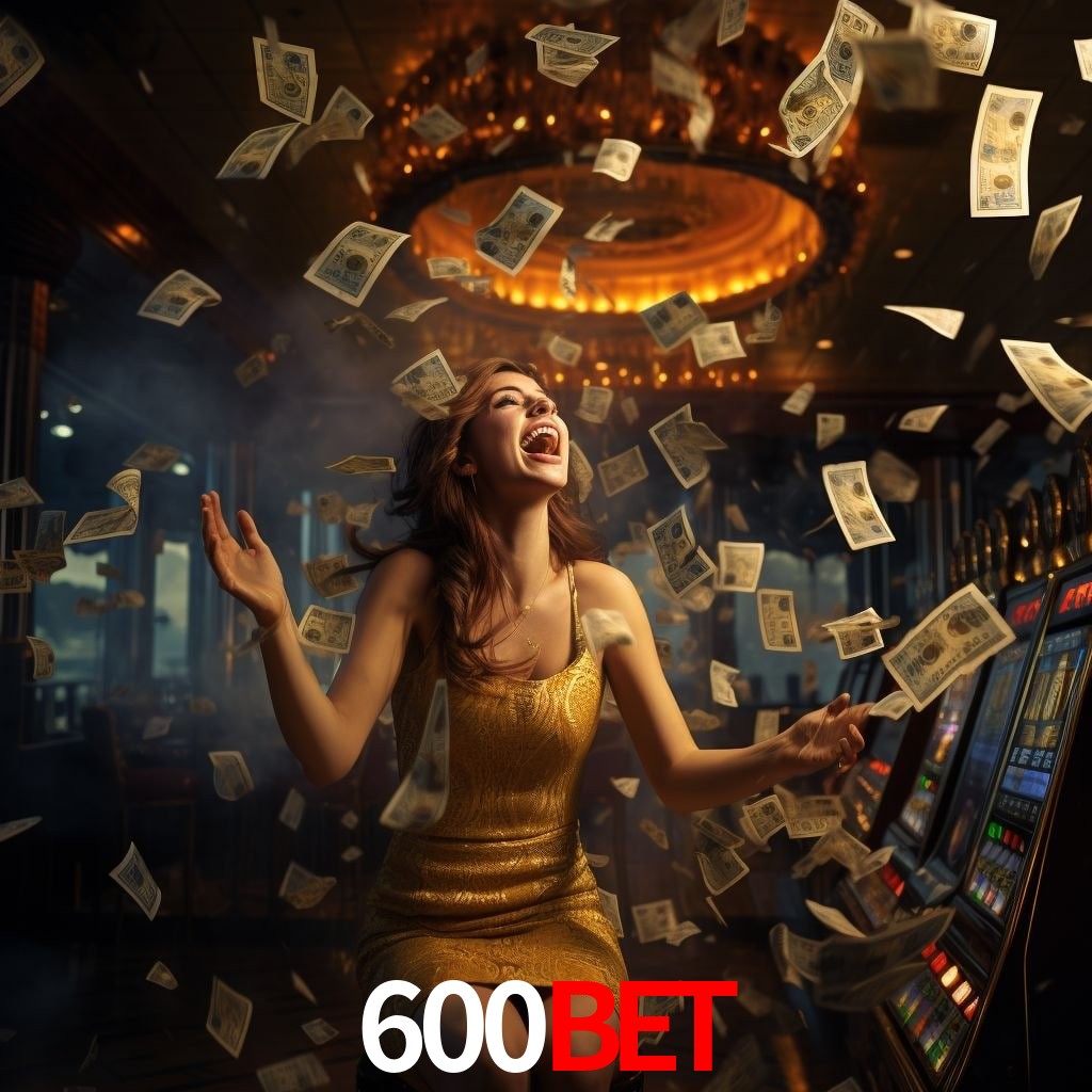 Blackjack Table 600bet