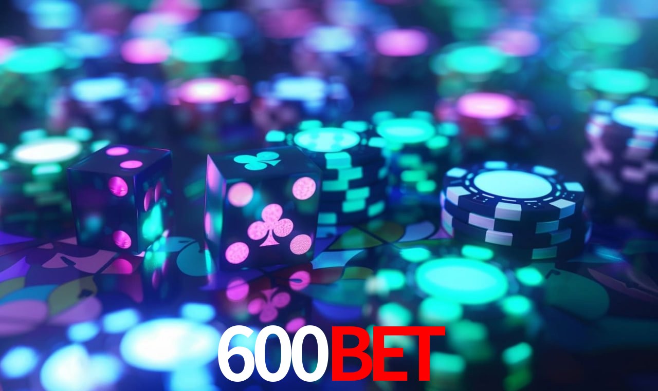 Programa VIP 600bet