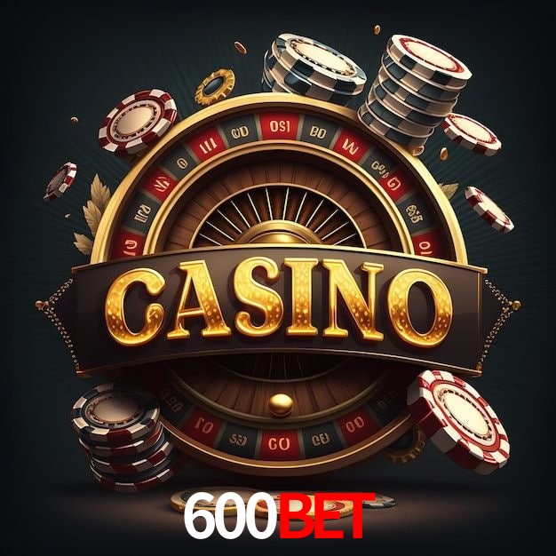 600bet apk