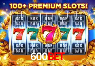 A Experiência Imersiva dos Cassinos Ao Vivo no 600bet