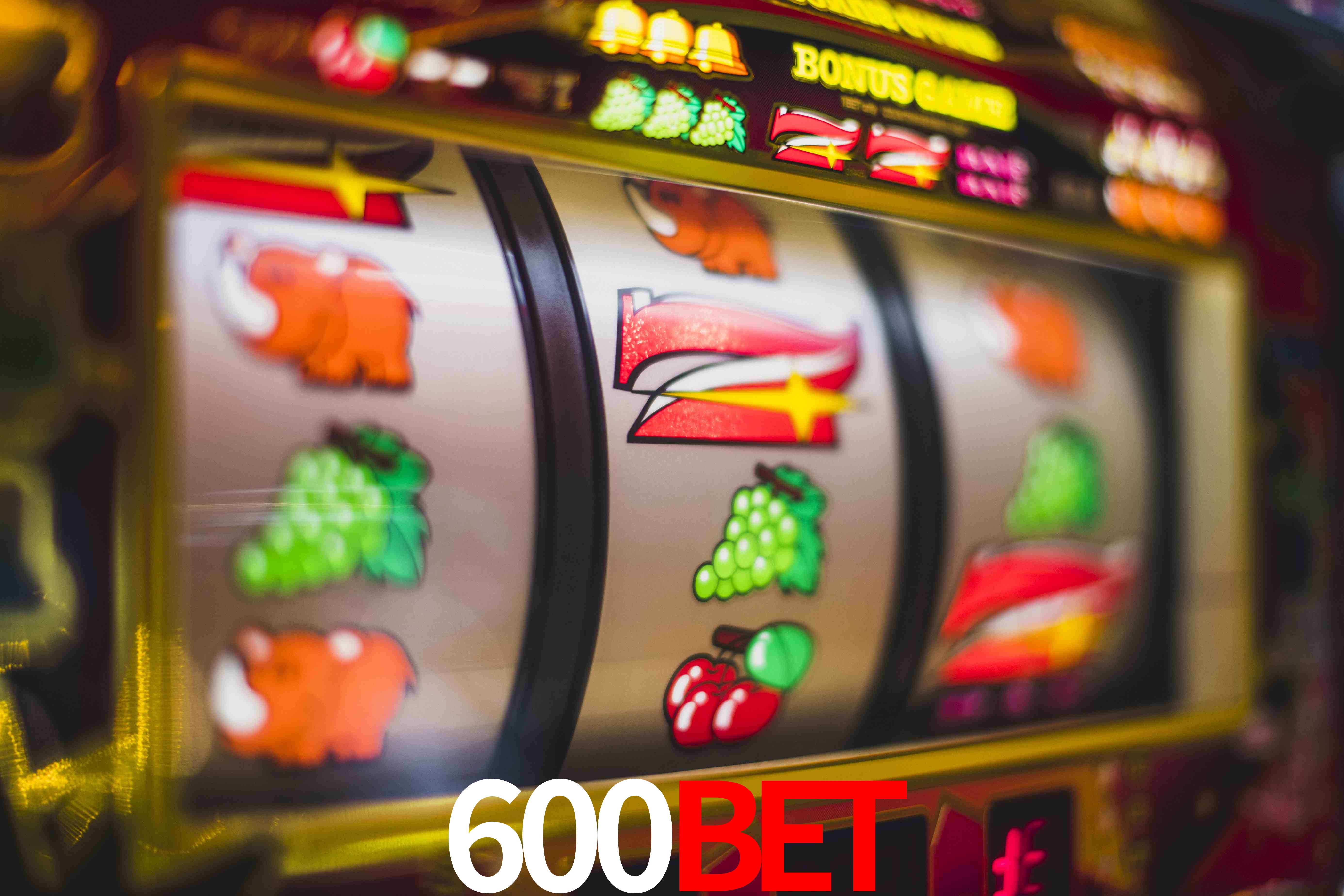 Aviator Game 600bet