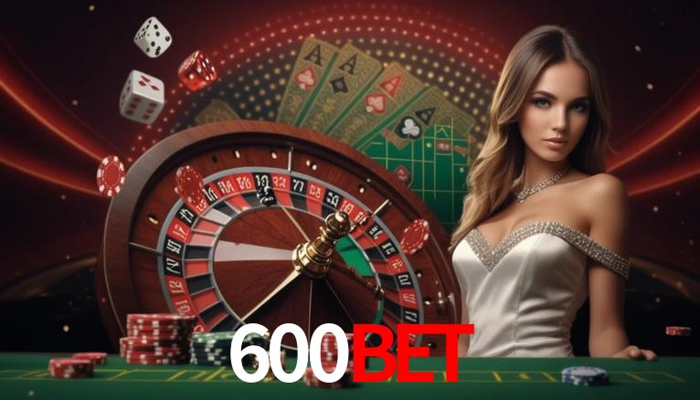 Quick Registration 600bet