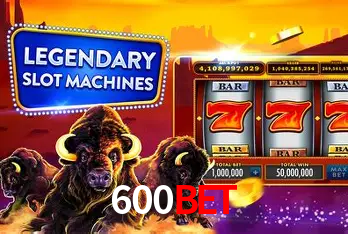 A Revolução dos Aplicativos de Jogos no 600bet