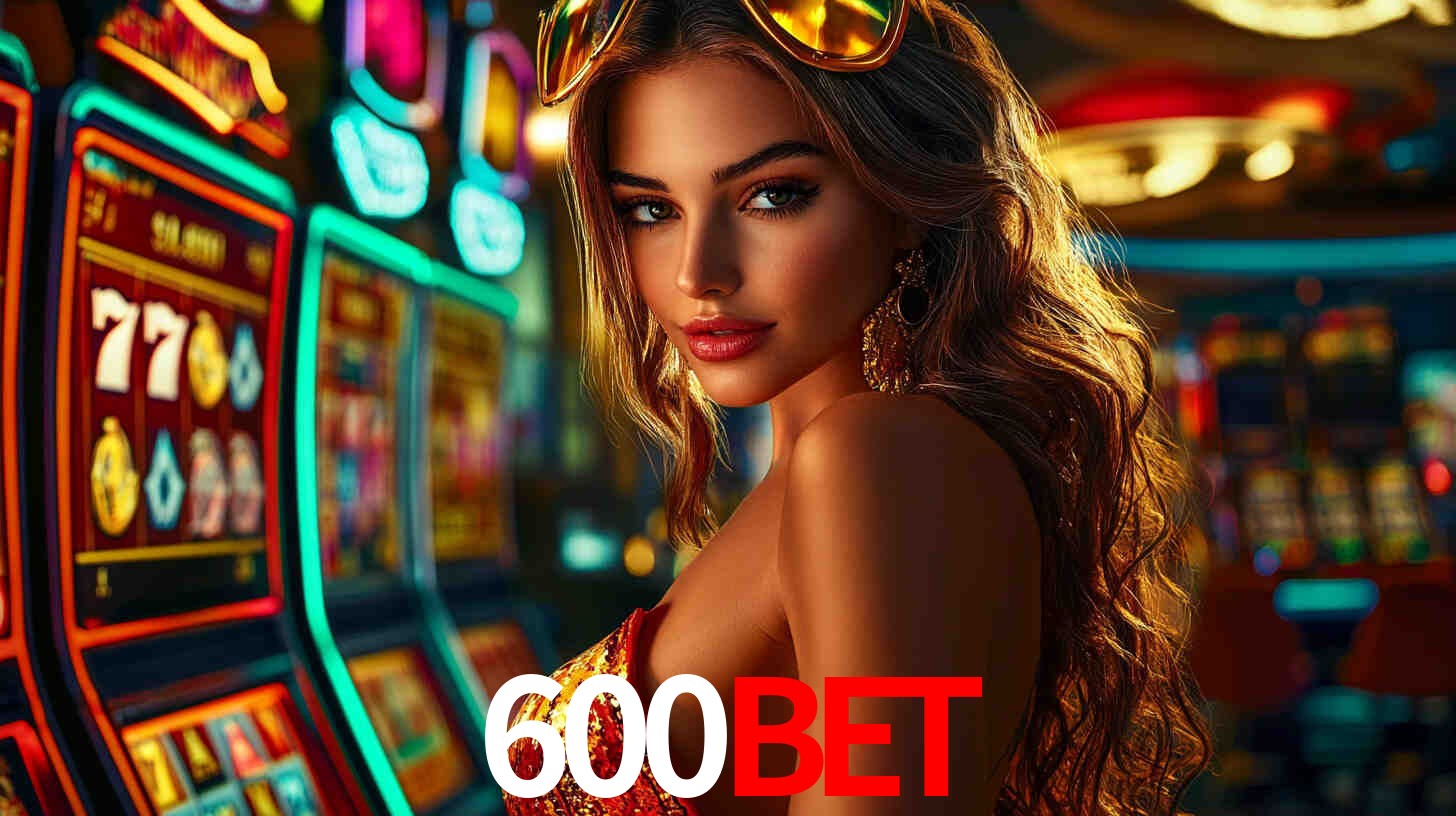 Exclusive Games 600bet