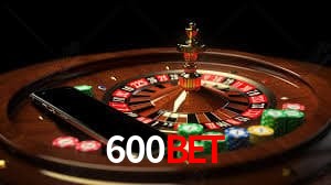 Crash Games Statistics 600bet