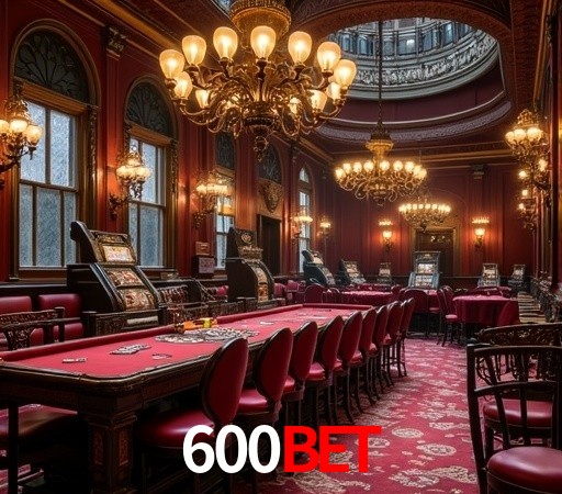 Segurança 2FA 600bet