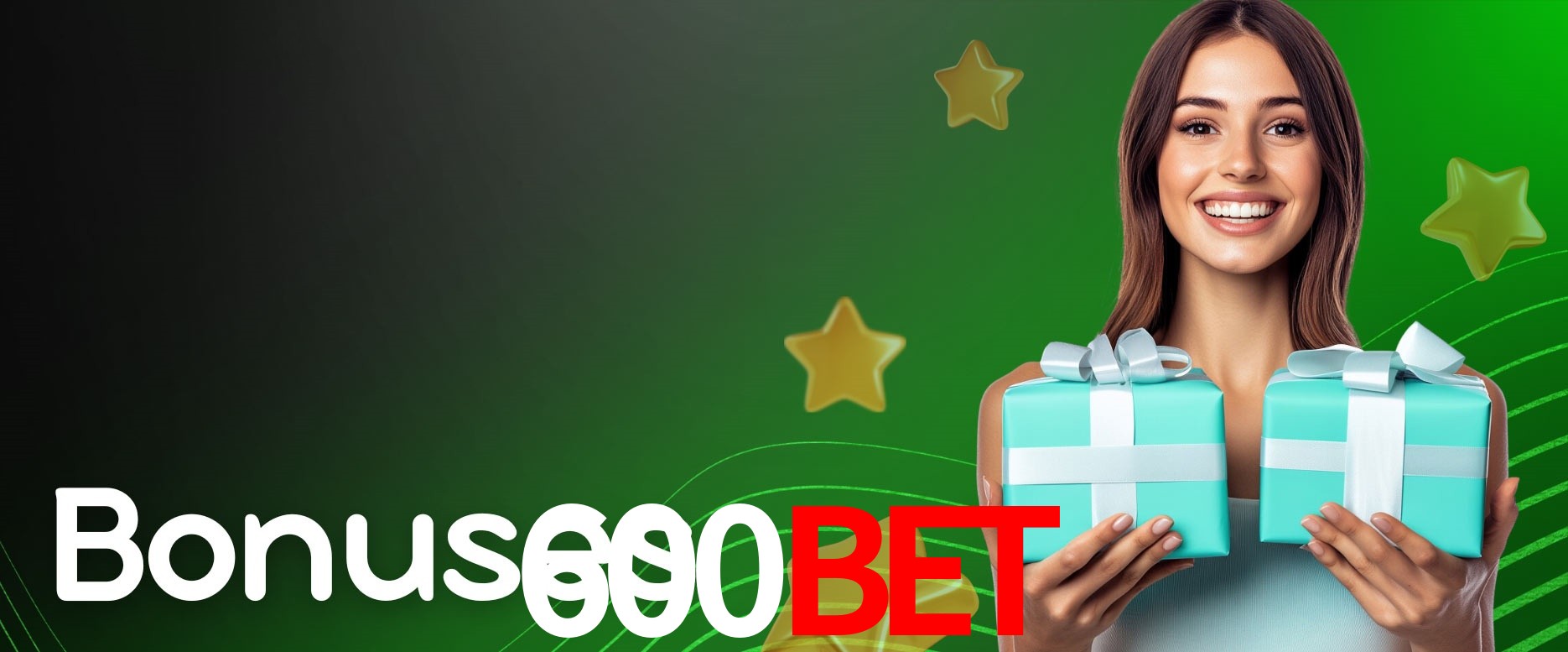 600bet Plataforma - 600bet visual 1