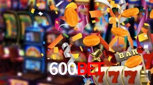 600bet,600bet.com
