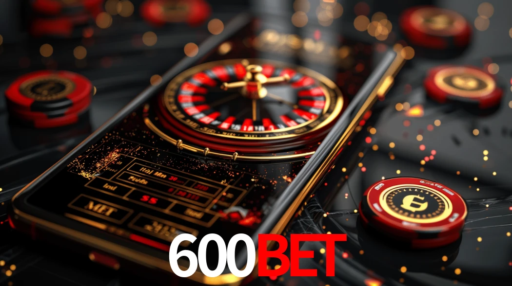 Games Directory 600bet