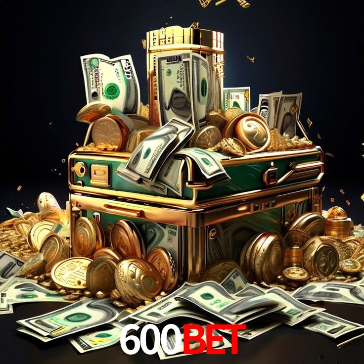 Estatísticas Crash Games 600bet