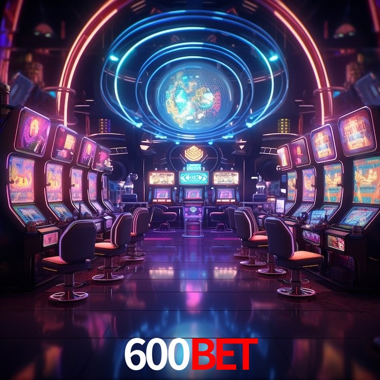 600bet Aplicativo - 600bet visual 2