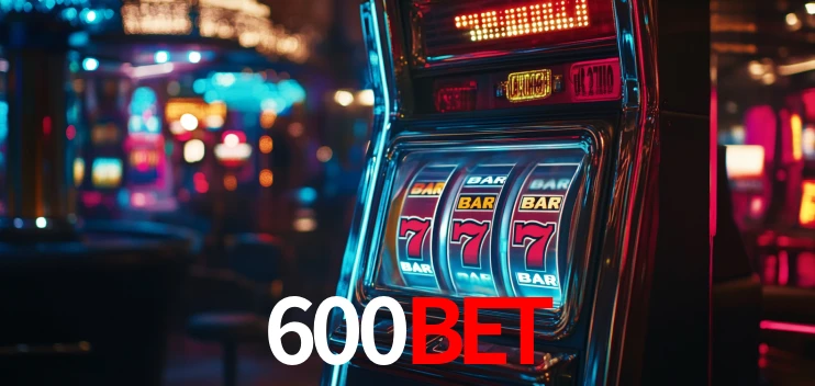 Daily Bonuses 600bet