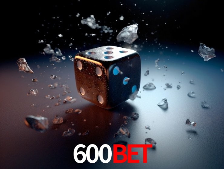 Integração de APIs 600bet