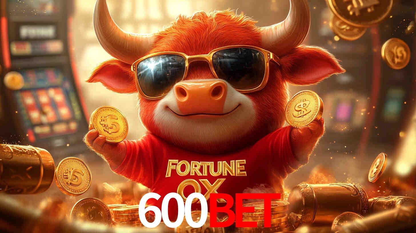600bet,600bet.com